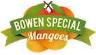 Bowen Special Mangoes